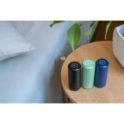 Masturbateur Masculin De Poche ‘Ghost Pocket' Vert - Arcwave -Sextoys boutique masturbateur masculin de poche ghost pocket vert arcwave 8