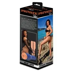 Masturbateur Masculin Jolee Love Pornstar Ass - Private -Sextoys boutique masturbateur masculin jolee love pornstar ass private 3