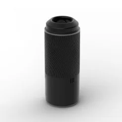 Masturbateur Masculin Manuel ‘Pow’ – Arcwave -Sextoys boutique masturbateur masculin manuel pow arcwave 1