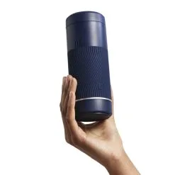 Masturbateur Masculin Manuel ‘Pow’ – Arcwave -Sextoys boutique masturbateur masculin manuel pow arcwave 2