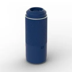 Masturbateur Masculin Manuel ‘Pow’ – Arcwave -Sextoys boutique masturbateur masculin manuel pow arcwave 3