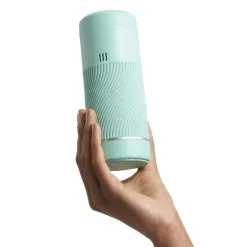 Masturbateur Masculin Manuel ‘Pow’ – Arcwave -Sextoys boutique masturbateur masculin manuel pow arcwave 4