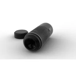 Masturbateur Masculin Manuel ‘Pow’ – Arcwave -Sextoys boutique masturbateur masculin manuel pow arcwave 6