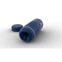 Masturbateur Masculin Manuel ‘Pow’ – Arcwave -Sextoys boutique masturbateur masculin manuel pow arcwave 7