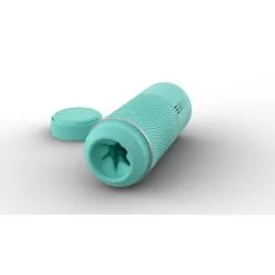 Masturbateur Masculin Manuel ‘Pow’ – Arcwave -Sextoys boutique masturbateur masculin manuel pow arcwave 8