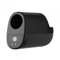 Masturbateur Masculin ‘Pleasure Air’ Arcwave - Ion 10 Masturbateur Masculin ‘Pleasure Air’ Arcwave - Ion -Sextoys boutique masturbateur masculin pleasure air arcwave ion 1