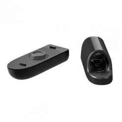 Masturbateur Masculin ‘Pleasure Air’ Arcwave - Ion 11 Masturbateur Masculin ‘Pleasure Air’ Arcwave - Ion -Sextoys boutique masturbateur masculin pleasure air arcwave ion 2