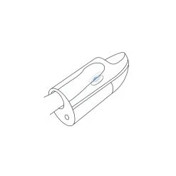 Masturbateur Masculin ‘Pleasure Air’ Arcwave - Ion 12 Masturbateur Masculin ‘Pleasure Air’ Arcwave - Ion -Sextoys boutique masturbateur masculin pleasure air arcwave ion 3