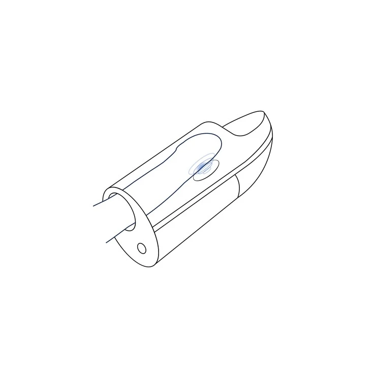 Masturbateur Masculin ‘Pleasure Air’ Arcwave - Ion 7 Masturbateur Masculin ‘Pleasure Air’ Arcwave - Ion – Image 5