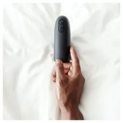 Masturbateur Masculin ‘Pleasure Air’ Arcwave - Ion 13 Masturbateur Masculin ‘Pleasure Air’ Arcwave - Ion -Sextoys boutique masturbateur masculin pleasure air arcwave ion 4