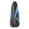 Masturbateur Masculin 'Satisfyer Men One' - Satisfyer -Sextoys boutique masturbateur masculin satisfyer men one satisfyer