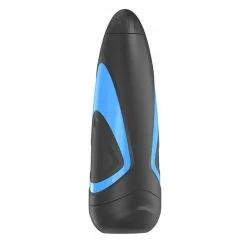 Masturbateur Masculin 'Satisfyer Men One' - Satisfyer -Sextoys boutique masturbateur masculin satisfyer men one satisfyer 2