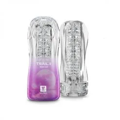 Masturbateur Masculin 'Träil II' - Galaku -Sextoys boutique masturbateur masculin traeil ii galaku 9