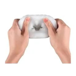 Masturbateur Masculin Vibrant ‘Robin’ – Svakom 11 Masturbateur Masculin Vibrant ‘Robin’ – Svakom -Sextoys boutique masturbateur masculin vibrant robin svakom 4