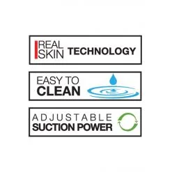 Masturbateur Masculin Tarra White Legend Ass - Private -Sextoys boutique masturbateur tarra white legend ass private 3