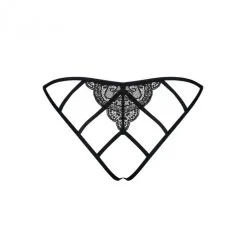 Miamor Culotte Ouverte - Obsessive -Sextoys boutique miamor culotte ouverte obsessive 2