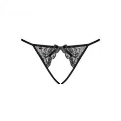 Miamor Culotte Ouverte - Obsessive -Sextoys boutique miamor culotte ouverte obsessive 3