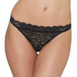 Mini Culotte En Dentelle 'Cheeky' - Boîte à Désir By Aubade 9 Mini Culotte En Dentelle 'Cheeky' - Boîte à Désir By Aubade -Sextoys boutique mini culotte en dentelle cheeky boite a desir aubade 1