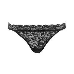 Mini Culotte En Dentelle 'Cheeky' - Boîte à Désir By Aubade 12 Mini Culotte En Dentelle 'Cheeky' - Boîte à Désir By Aubade -Sextoys boutique mini culotte en dentelle cheeky boite a desir aubade 4