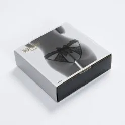 Mini Culotte En Dentelle 'Cheeky' - Boîte à Désir By Aubade 13 Mini Culotte En Dentelle 'Cheeky' - Boîte à Désir By Aubade -Sextoys boutique mini culotte en dentelle cheeky boite a desir aubade 5