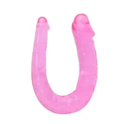 Mini Double Dong 27 cm