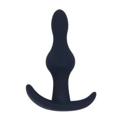 Mini Plug Anal 'Plug Me' 8,5 cm