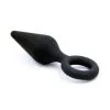Mini Plug Anal ‘Plug Me’ 8,7 cm -Sextoys boutique mini plug anal plug me 87 cm