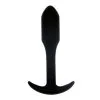 Mini Plug Anal 'Plug Me' 9,6 cm -Sextoys boutique mini plug anal plug me 96 cm