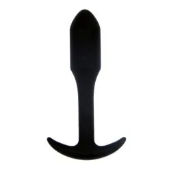 Mini Plug Anal 'Plug Me' 9,6 cm