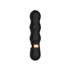 Mini Stimulateur Clitoridien Bullet ‘Noda’ -Sextoys boutique mini stimulateur clitoridien bullet noda 1