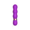 Mini Stimulateur Clitoridien Bullet ‘Noda’ 1 Mini Stimulateur Clitoridien Bullet ‘Noda’ -Sextoys boutique mini stimulateur clitoridien bullet noda