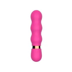 Mini Stimulateur Clitoridien Bullet ‘Noda’ -Sextoys boutique mini stimulateur clitoridien bullet noda 2