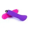 Mini Vibro Baby Cuties Rechargeable