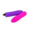 Mini Vibro Baby Trendy Rechargeable -Sextoys boutique mini vibro baby trendy rechargeable