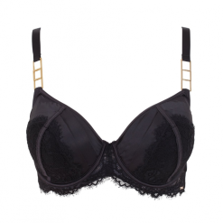 Soutien-gorge Grande Taille Hecate - Bluebella -Sextoys boutique more hecate soutien gorge 2