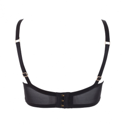 Soutien-gorge Grande Taille Hecate - Bluebella -Sextoys boutique more hecate soutien gorge 3