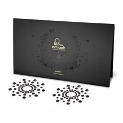 Bijoux De Seins Mimi - Bijoux Indiscrets