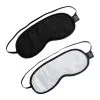 Fifty Shades Of Grey No Peeking - Set De Masques Douceur 2 Fifty Shades Of Grey No Peeking - Set De Masques Douceur -Sextoys boutique no peeking set de masques douceur