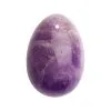 Oeufs De Yoni - 4 Pierres Au Choix -Sextoys boutique oeuf de yoni