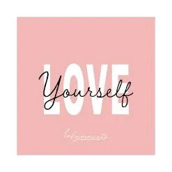 Oeufs De Yoni - 4 Pierres Au Choix -Sextoys boutique oeuf de yoni 8