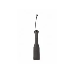 Paddle Elegant - Ouch! -Sextoys boutique paddle elegant ouch 1