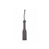 Paddle Elegant - Ouch! -Sextoys boutique paddle elegant ouch