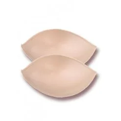 Paire De Coussinets En Tissu Water-soft Push-up - Magic Bodyfashion -Sextoys boutique paire de coussinets en tissu water soft push up magic bodyfashion 1