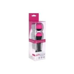 PowerBullet PalmPower Massager Rechargeable 9 PowerBullet PalmPower Massager Rechargeable -Sextoys boutique palm power recharge 1