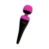 PowerBullet PalmPower Massager Rechargeable -Sextoys boutique palm power recharge