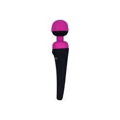 PowerBullet PalmPower Massager Rechargeable 10 PowerBullet PalmPower Massager Rechargeable -Sextoys boutique palm power recharge 2