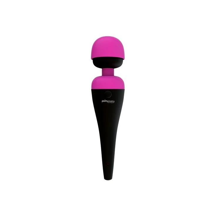 PowerBullet PalmPower Massager Rechargeable 6 PowerBullet PalmPower Massager Rechargeable – Image 4