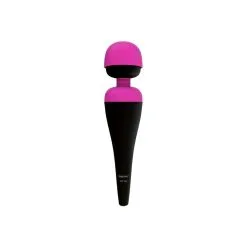 PowerBullet PalmPower Massager Rechargeable 12 PowerBullet PalmPower Massager Rechargeable -Sextoys boutique palm power recharge 4