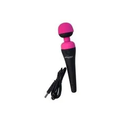 PowerBullet PalmPower Massager Rechargeable 13 PowerBullet PalmPower Massager Rechargeable -Sextoys boutique palm power recharge 5