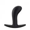 Plug Anal 'Anna' Medium -Sextoys boutique plug anal anna medium